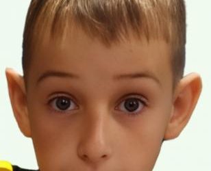 В Хостинском районе Сочи без вести пропал 9-летний ребенок