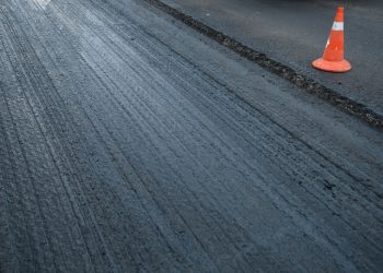 В Краснодаре отремонтируют улицу Домбайскую