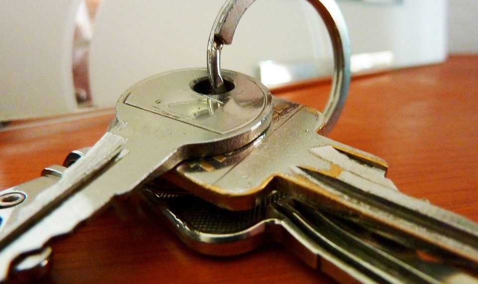 Краснодар занял третье место в России по скорости продажи жилья