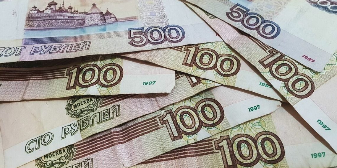 Власти Сочи выплатят 100 тысяч рублей компенсации за укус собакой 11-летнего ребенка