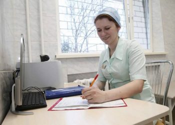 На Кубани 10 медучреждений получили заключения экспертизы