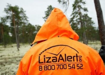 В Сочи прекратили поиски пропавшего 9-летнего ребенка