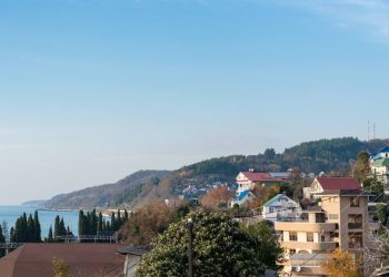 Копайгородский встретился с жителями Лоо