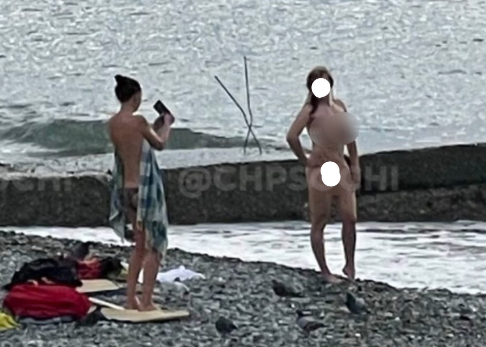 Сняли на пляже русское порно, порно видео онлайн на рукописныйтекст.рф
