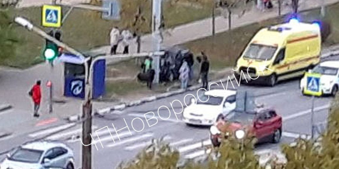 На Кубани стала известна самая опасная профессия начала ноября