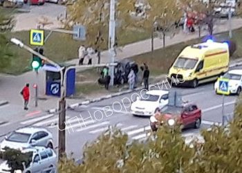 На Кубани стала известна самая опасная профессия начала ноября