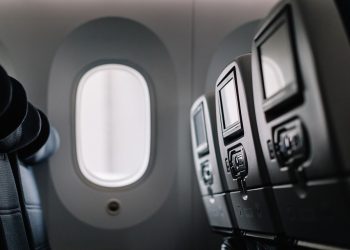 В 2026 году в аэропорту Сочи построят новый терминал