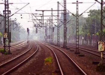 Между Туапсе и Сочи СКЖД введёт дополнительные остановки для пригородных поездов