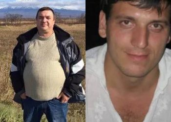 Стало известно, кто погиб во время стрельбы в Крымске 24 ноября