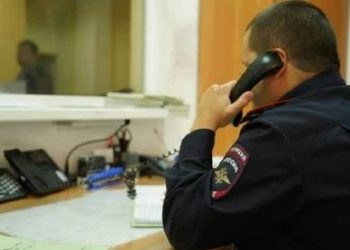 В Краснодаре около отеля «Ибис» в перестрелке был ранен 36-летний мужчина