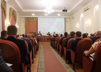 Названы 11 районов Кубани со стабильной наркообстановкой