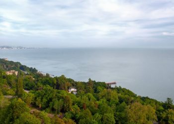 Копайгородский назвал границы Сочи неактуальными