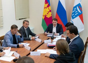 К властям Сочи обратились 114 семей мобилизованных