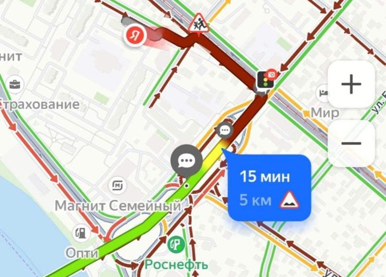 В Краснодаре тактико-специальные учения МВД приняли за ограбление банка