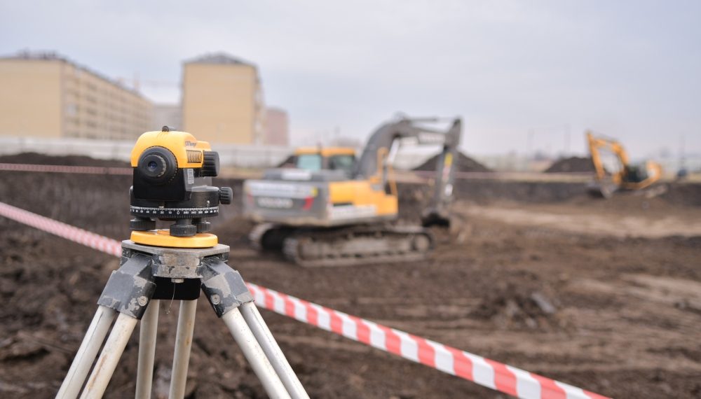 В Краснодаре одновременно строят 18 школ