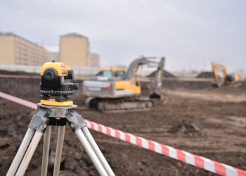 В Краснодаре одновременно строят 18 школ