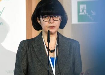 В Сочи на Всероссийской конференции «И селу, и городу» предложено ввести заповедный кешбэк