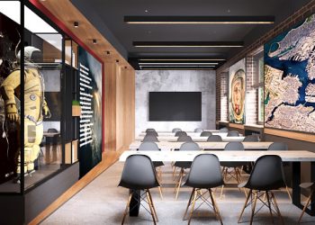 В Сочи появится первый на Кубани авиационно-спортивный клуб