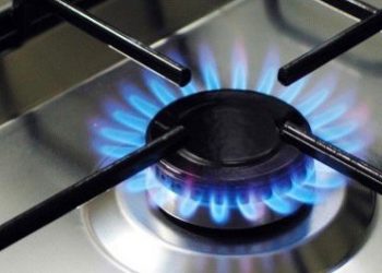 В Сочи построили более 20 километров газопроводов