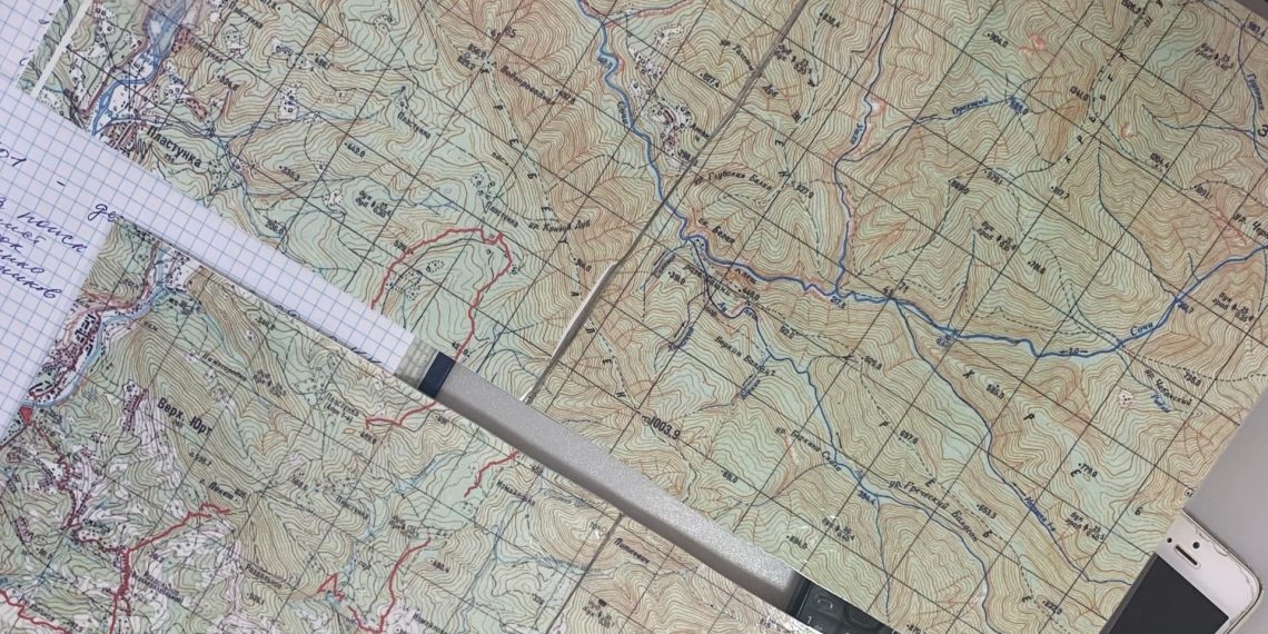 Пропавший в Сочи турист вышел на связь