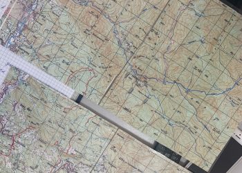 Пропавший в Сочи турист вышел на связь