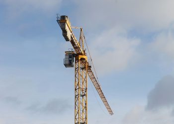 В Красной Поляне за 7,3 миллиарда рублей построят отель