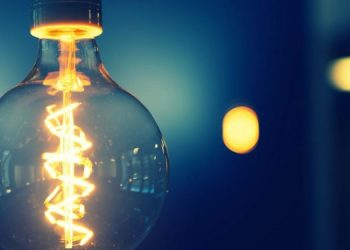 В Краснодаре жители Прикубанского округа почти сутки находились без электричества из-за энергоаварии