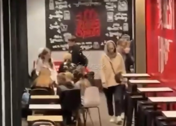 В Сочи мужчина вовлекает детей в онлайн-казино и сайты 18+