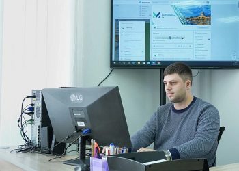 В МЦУ Сочи поступило более 22 тысяч обращений