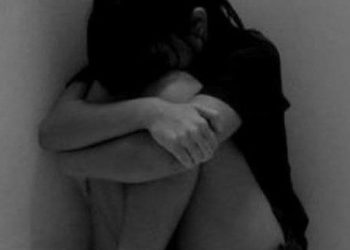 В Краснодаре двух девушек вместо интима ограбили и избили новые знакомые