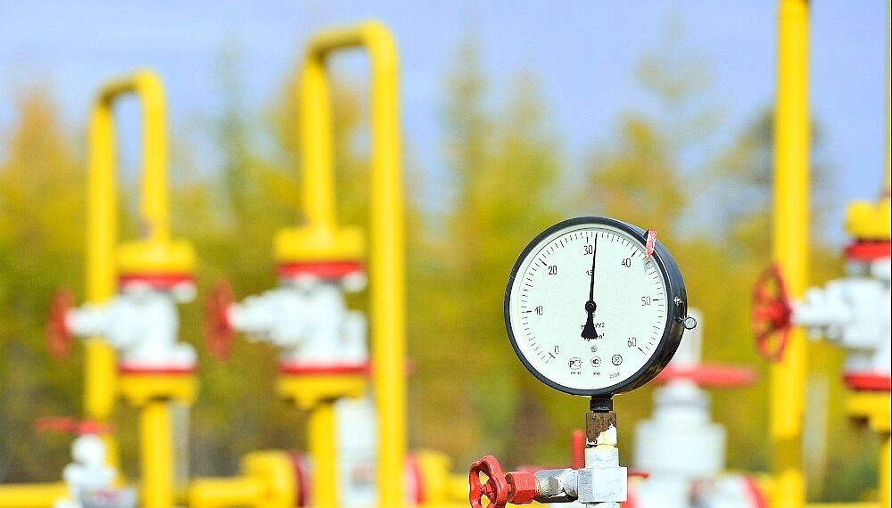 В Сочи сумма компенсации за газификацию домов возрастёт с 75 до 100 тыс. рублей