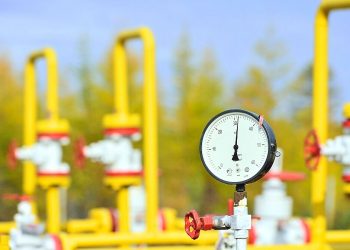 В Сочи сумма компенсации за газификацию домов возрастёт с 75 до 100 тыс. рублей