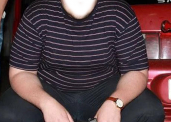 В Краснодаре убивший трех человек в ДТП на Северной Артур Швец вышел из колонии