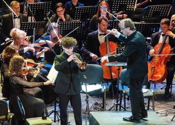 Сочинские учреждения культуры заработали 447 миллионов рублей