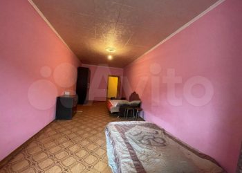 В Музыкальном районе Краснодара самую дорогую однокомнатную квартиру продают за 7 млн рублей