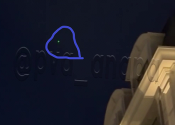 На Кубани дроны летают, несмотря на запрет властей