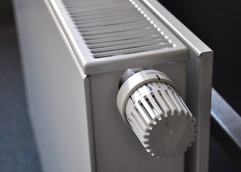 В Краснодаре устранили аварию, оставившую без отопления жителей Карасунского округа