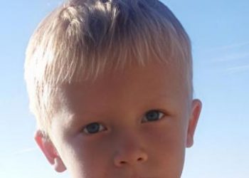 «Раньше не исчезал, приходил домой вовремя»: пропавший 9-летний Ярослав Кравцов в Туапсе не найден