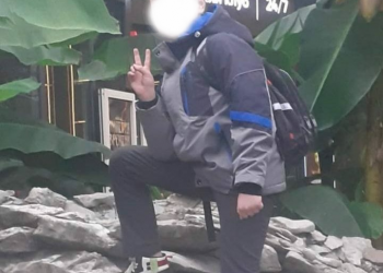 В Сочи прекратили поиски 10-летнего школьника