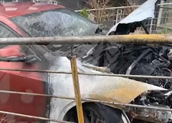 В Сочи семью терроризирует мужчина, похожий на любовника старшей сестры