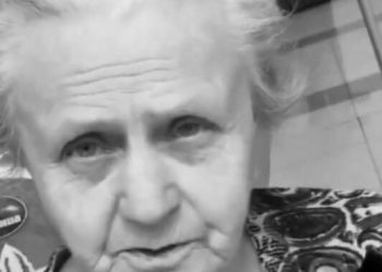 В Сочи умерла учительница шоумена Михаила Галустяна