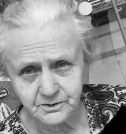 В Сочи умерла учительница шоумена Михаила Галустяна