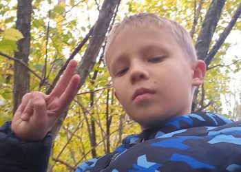 В Туапсе стали известны подробности исчезновения 9-летнего ребенка