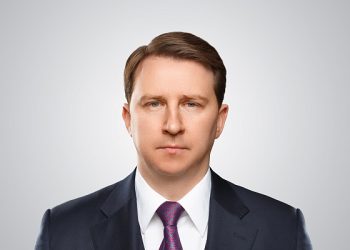 Копайгородский занял третье место среди российских градоначальников