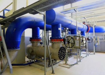 В инфраструктуру Сочи вложат более 173 миллиардов рублей