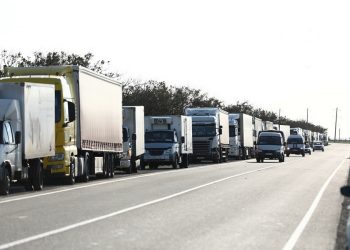 «Желтый» уровень опасности в Темрюкском районе продлили до 27 января