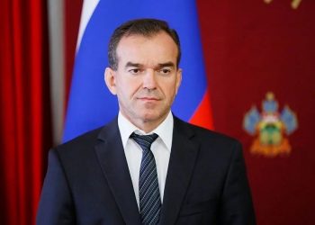 Кондратьев: на Кубани живут 266 блокадников