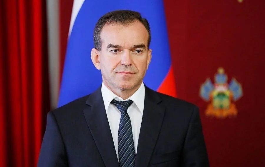 Кондратьев: на Кубани живут 266 блокадников