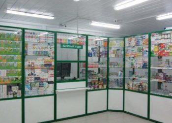 Росздравнадзор объяснил отсутствие некоторых лекарств на Кубани