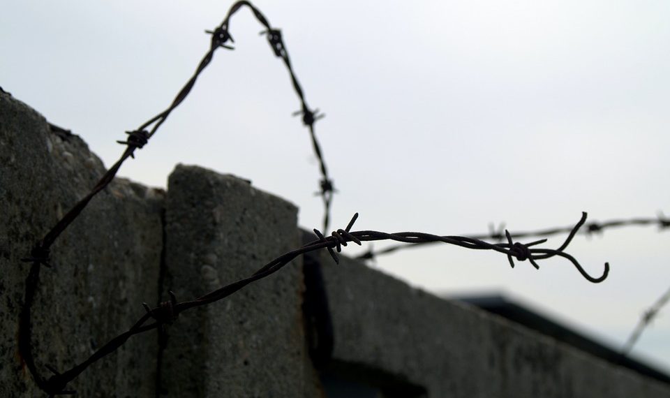 В Адыгее на 15 лет посадили педофила